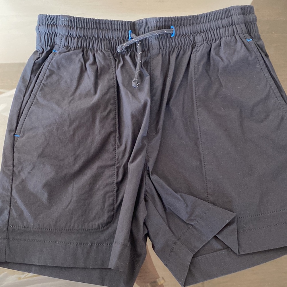 Lot of Crewcuts by JCREW Boys Clothes - Picture 6 of 12